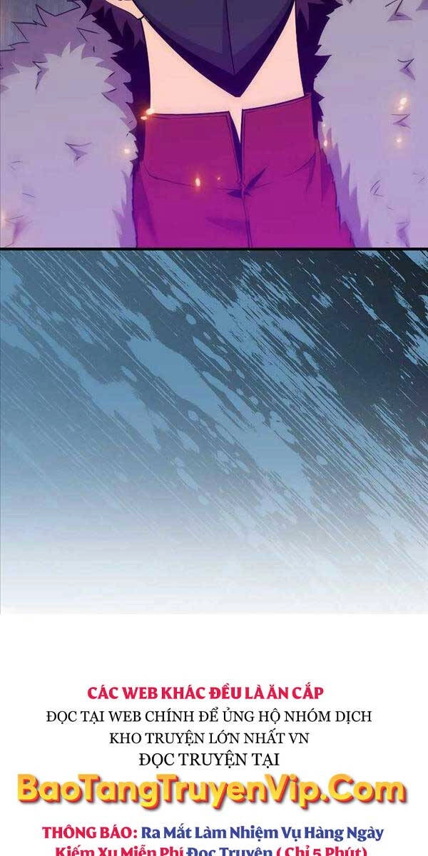 Ranker Mộng Du Chapter 90 - 85