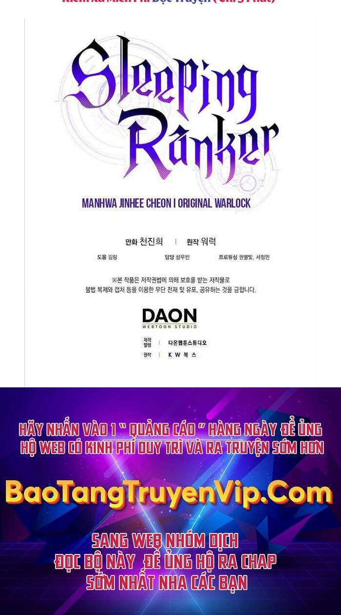 Ranker Mộng Du Chapter 90 - 86