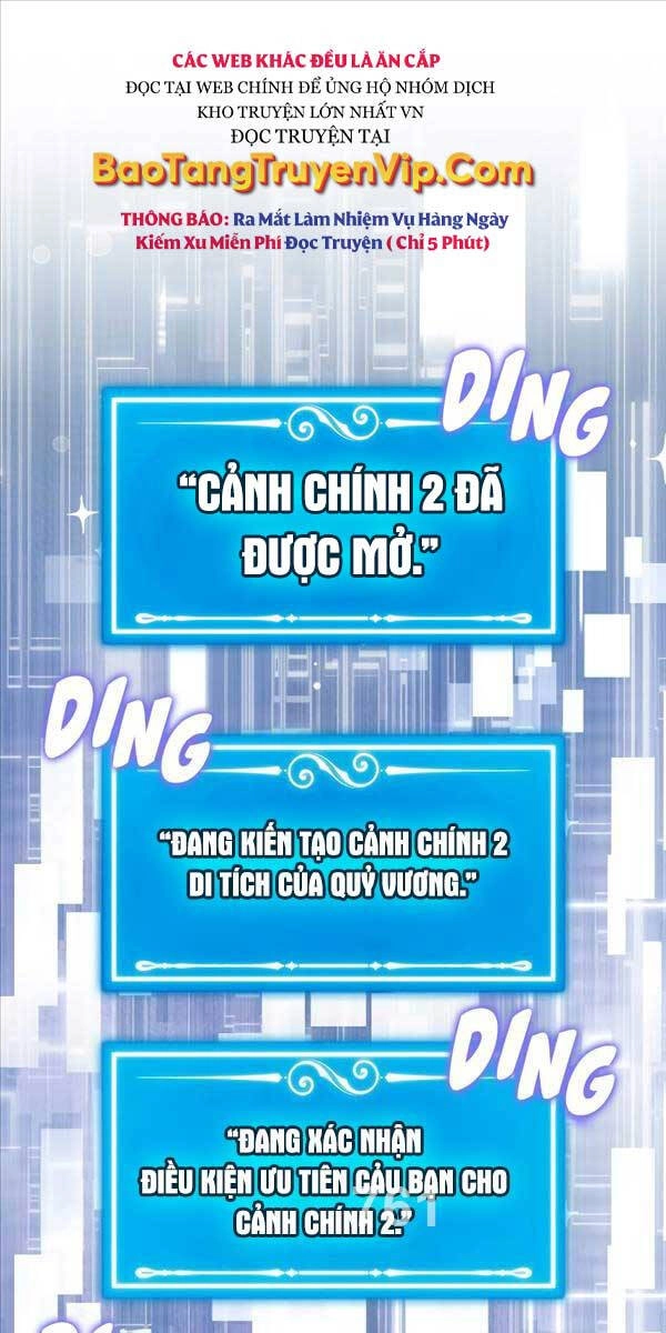 Ranker Mộng Du Chapter 91 - 1