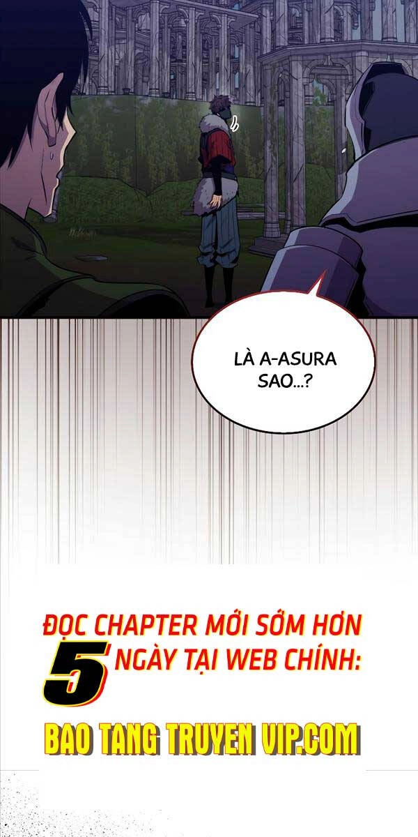 Ranker Mộng Du Chapter 91 - 6