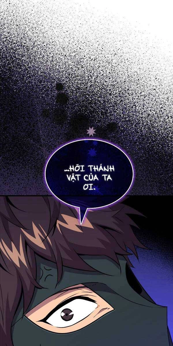 Ranker Mộng Du Chapter 91 - 7