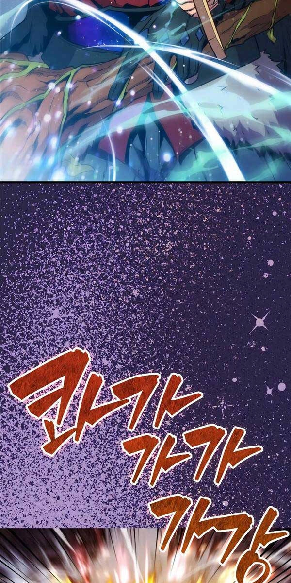 Ranker Mộng Du Chapter 91 - 12