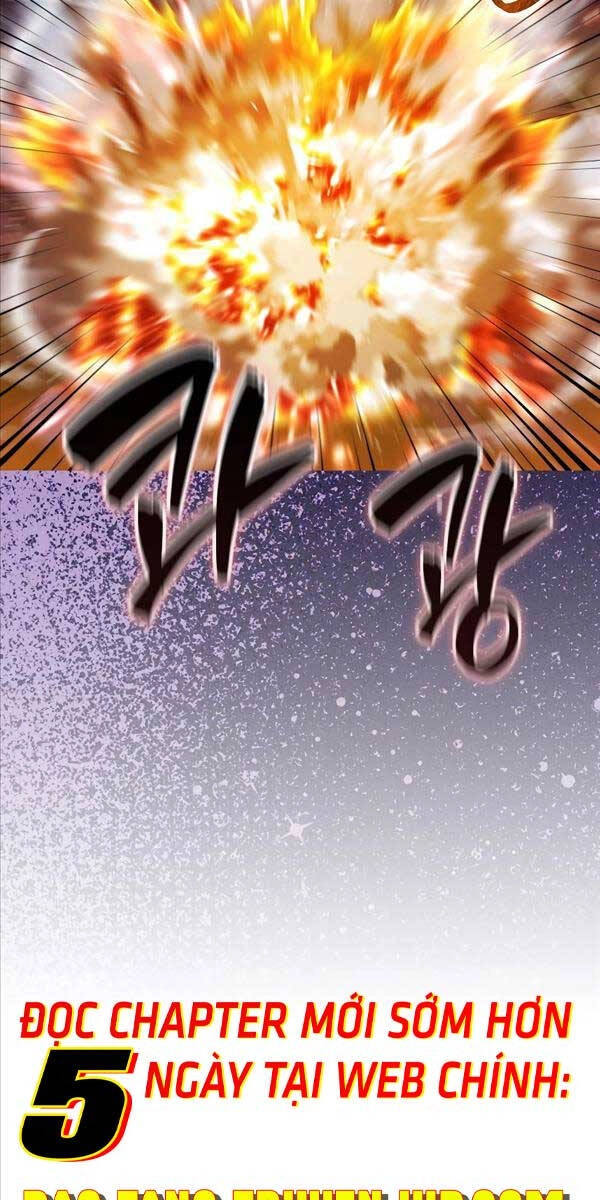 Ranker Mộng Du Chapter 91 - 13