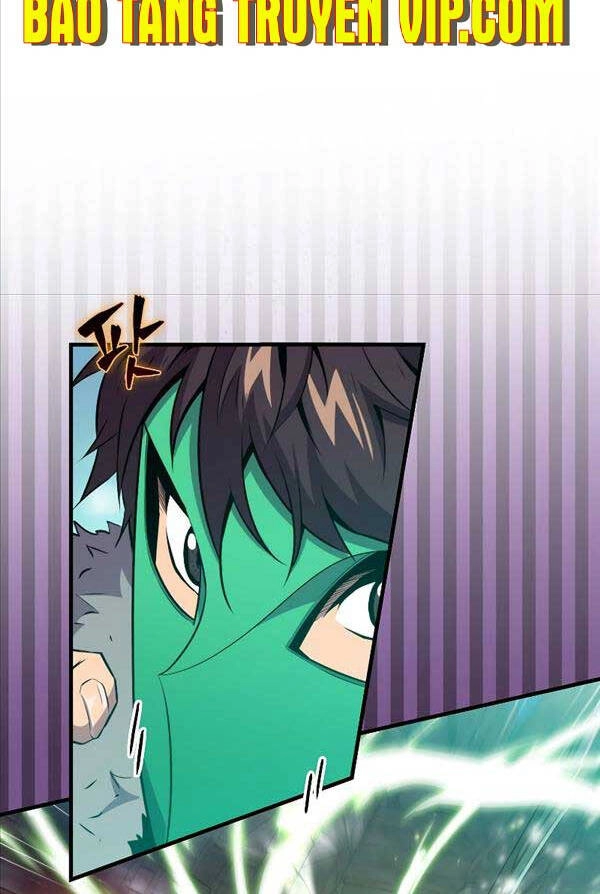 Ranker Mộng Du Chapter 91 - 14