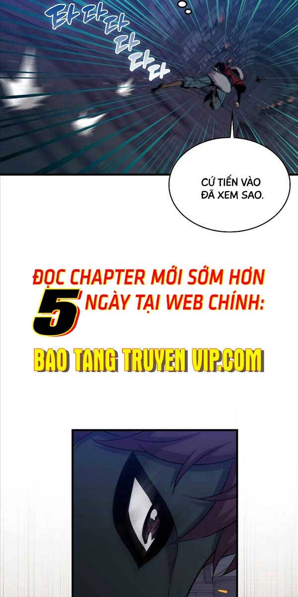 Ranker Mộng Du Chapter 91 - 30