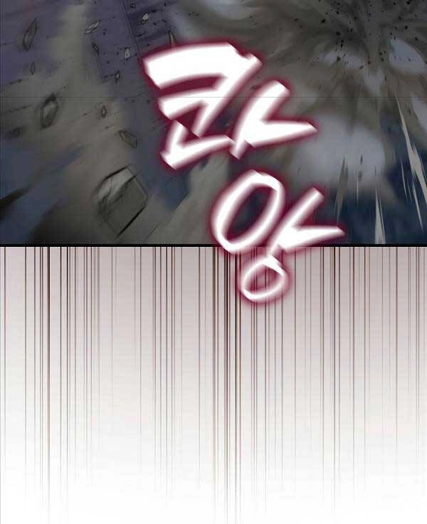 Ranker Mộng Du Chapter 91 - 32