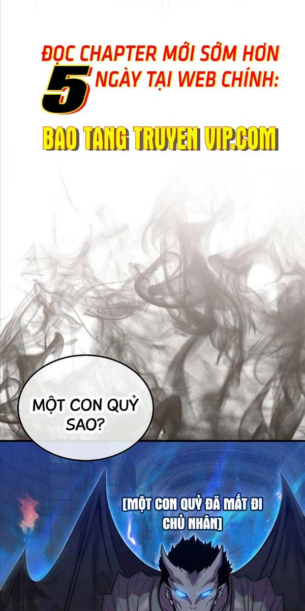 Ranker Mộng Du Chapter 91 - 33