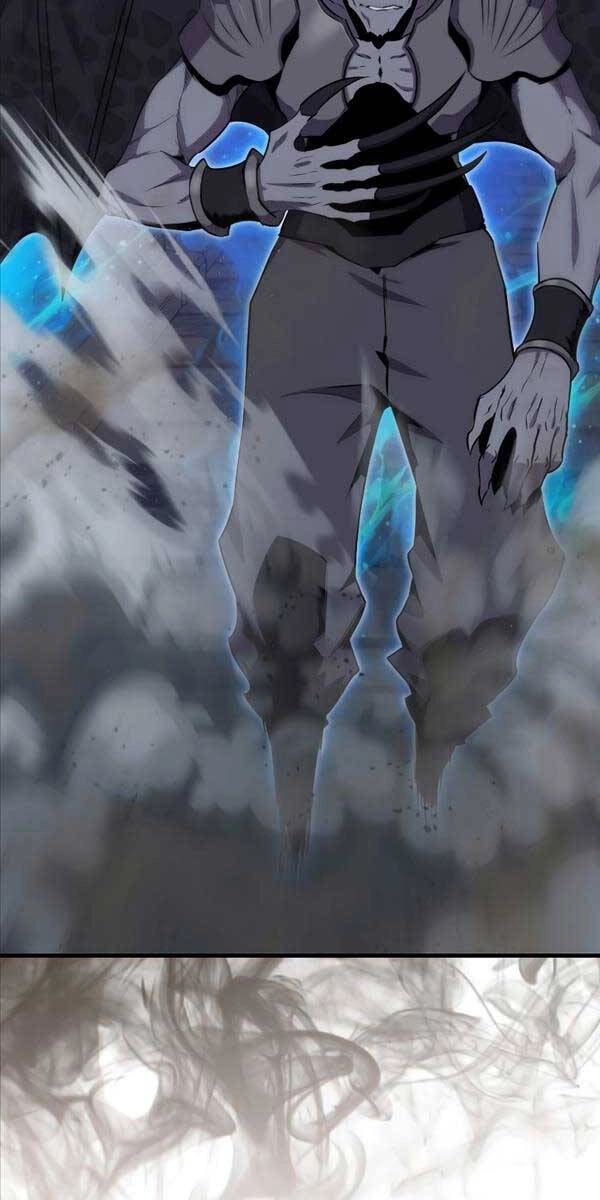 Ranker Mộng Du Chapter 91 - 34