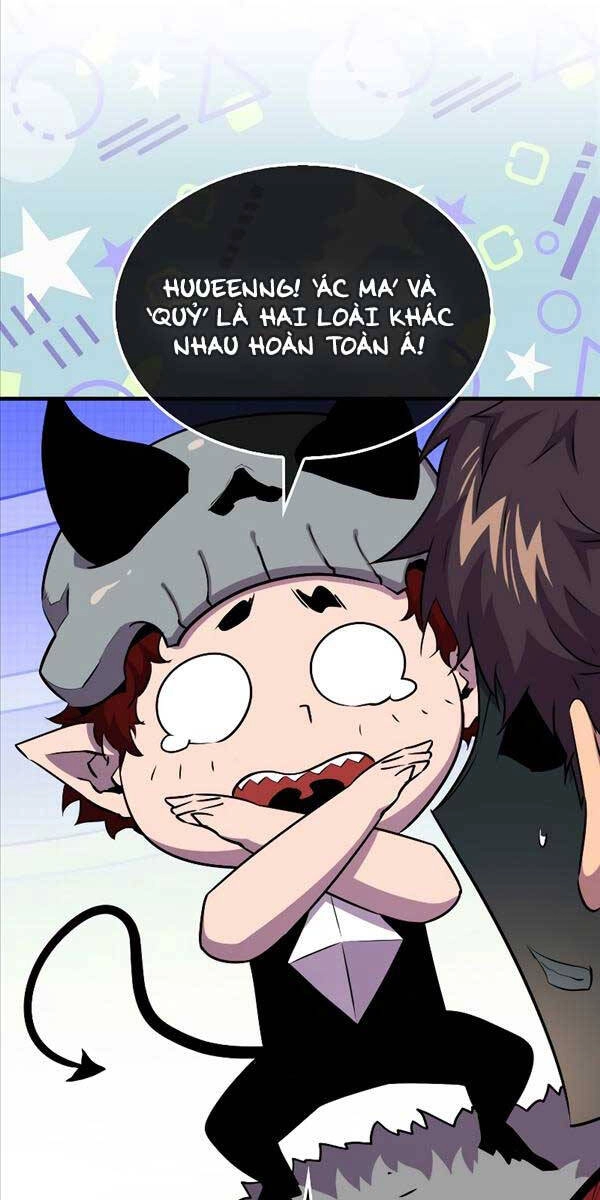 Ranker Mộng Du Chapter 91 - 36