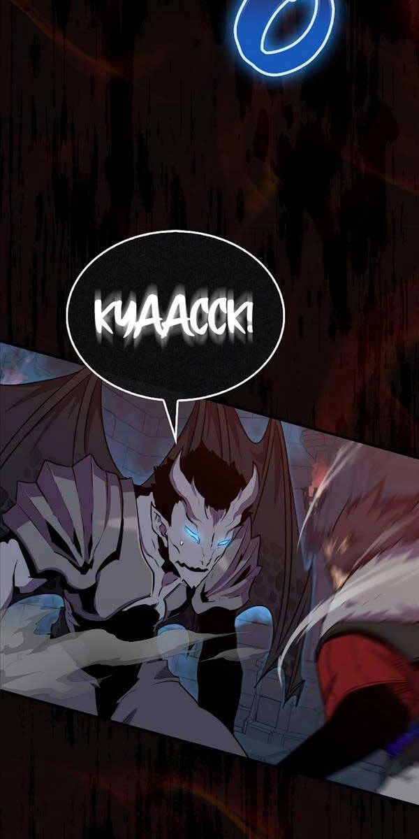 Ranker Mộng Du Chapter 91 - 41