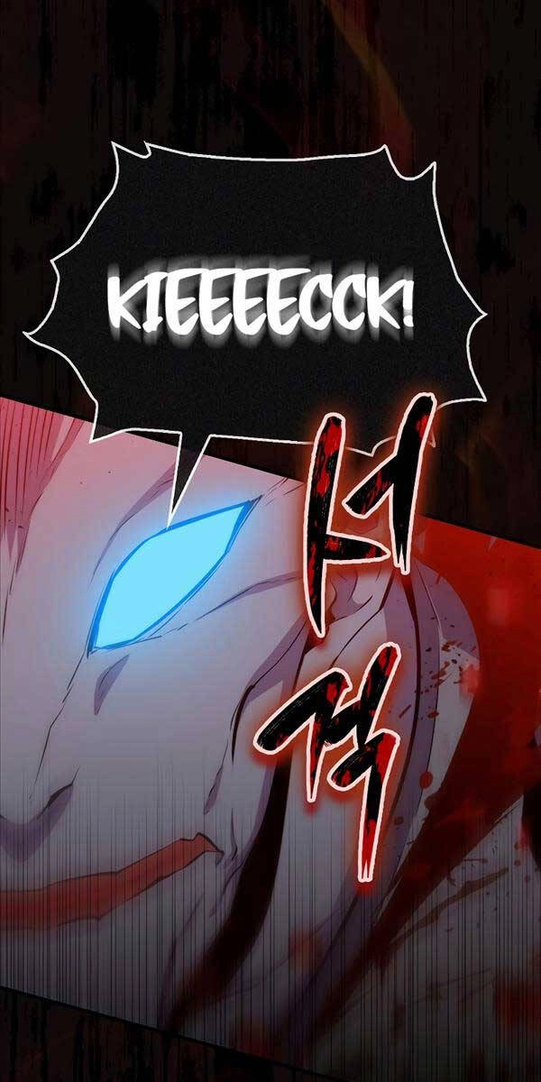 Ranker Mộng Du Chapter 91 - 42