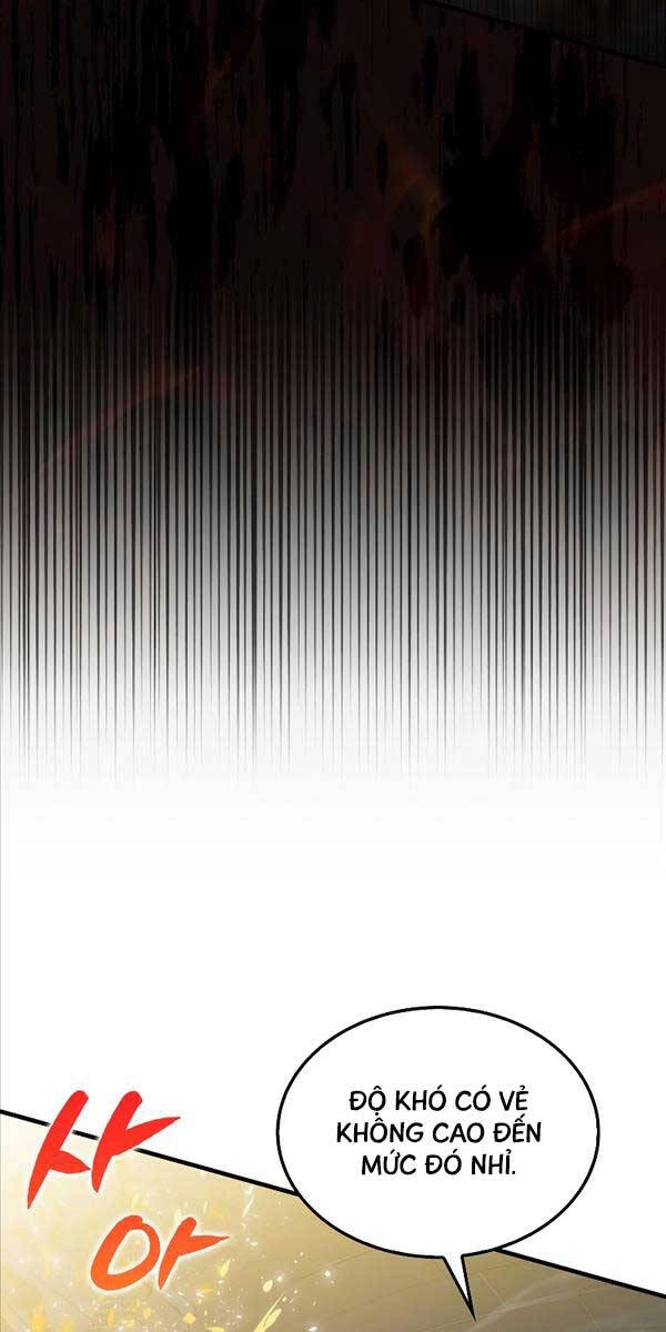 Ranker Mộng Du Chapter 91 - 43