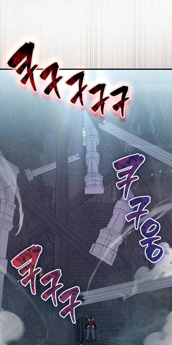 Ranker Mộng Du Chapter 91 - 46