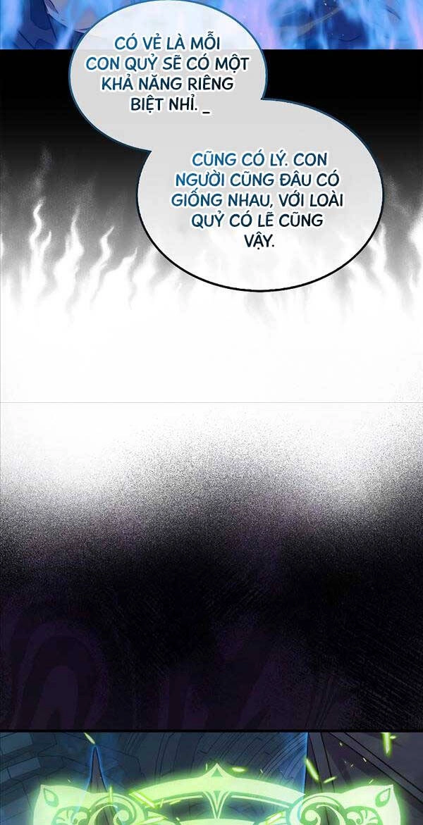 Ranker Mộng Du Chapter 91 - 50