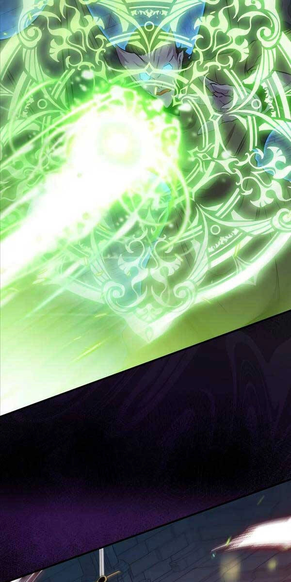 Ranker Mộng Du Chapter 91 - 51