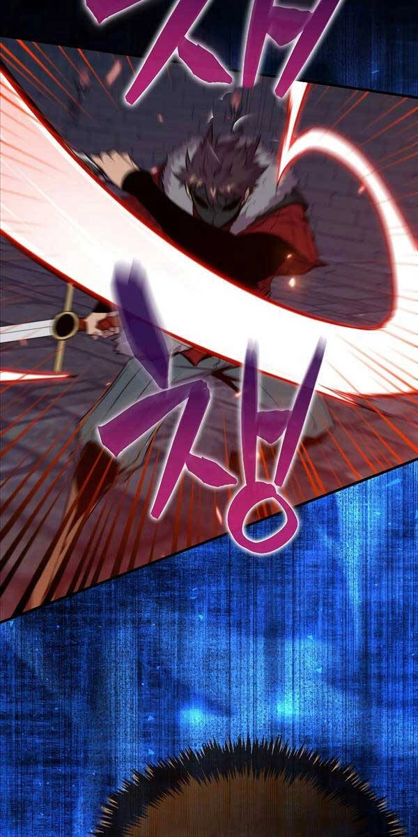 Ranker Mộng Du Chapter 91 - 58