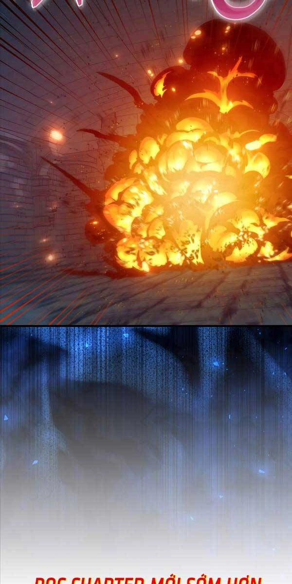 Ranker Mộng Du Chapter 91 - 60