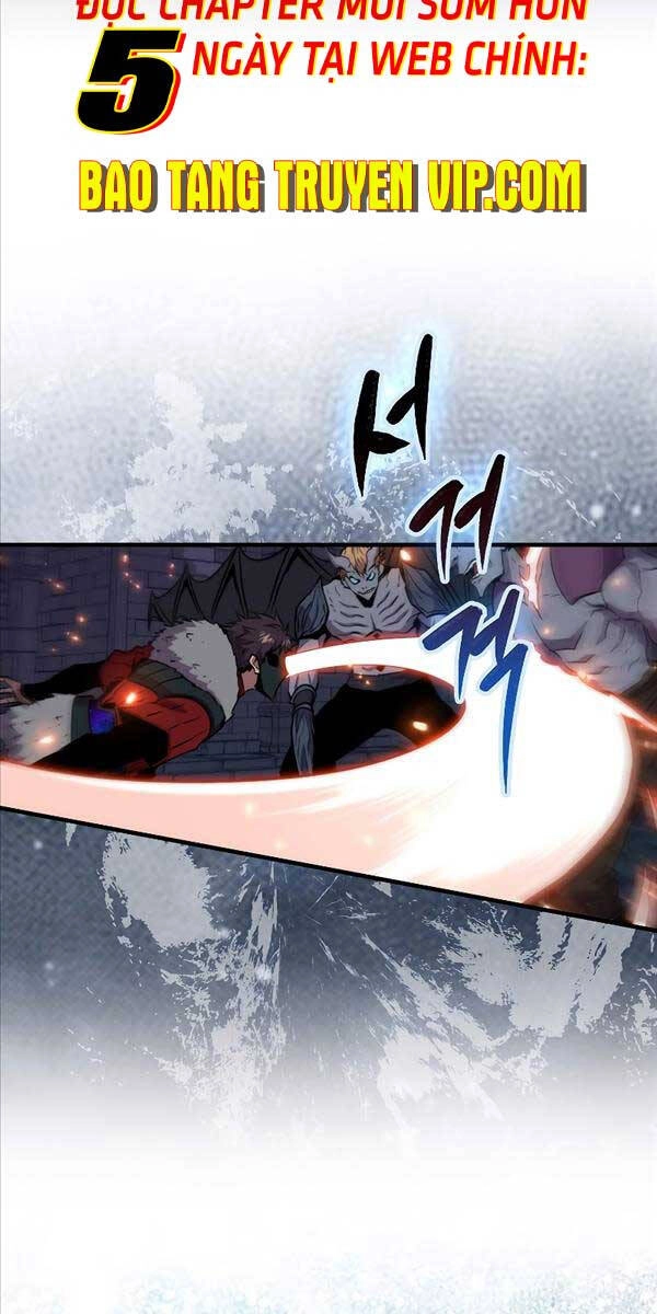 Ranker Mộng Du Chapter 91 - 61