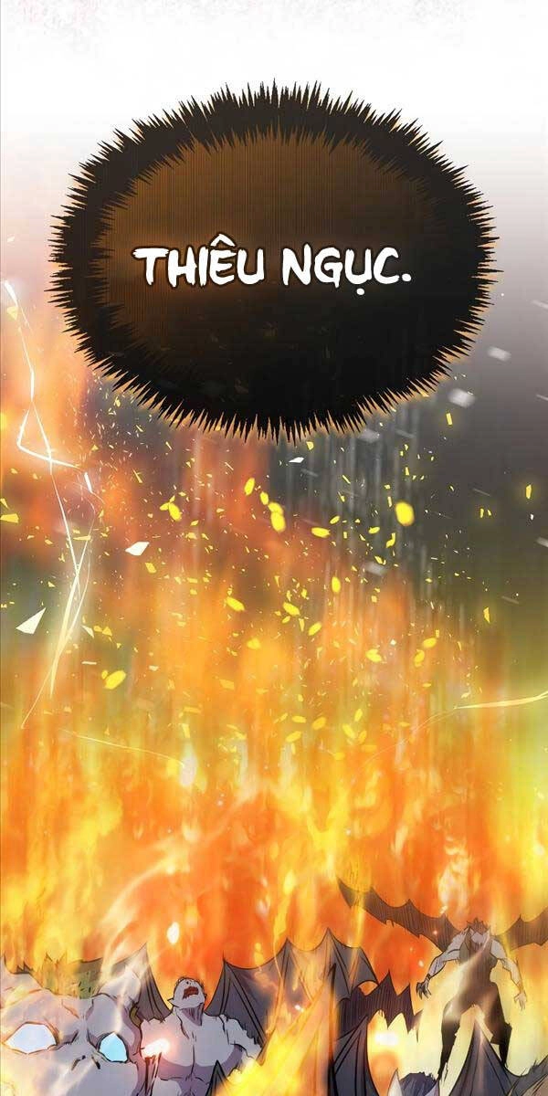 Ranker Mộng Du Chapter 91 - 63