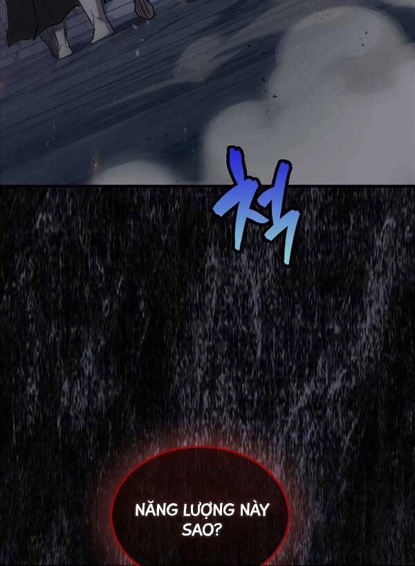 Ranker Mộng Du Chapter 91 - 68