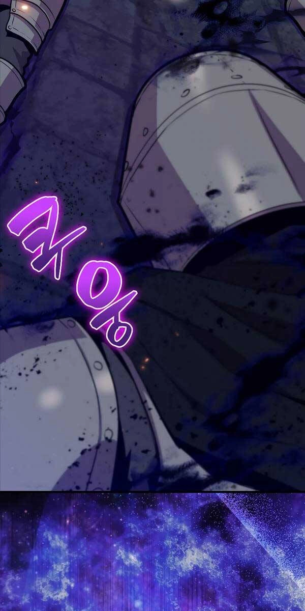 Ranker Mộng Du Chapter 91 - 76