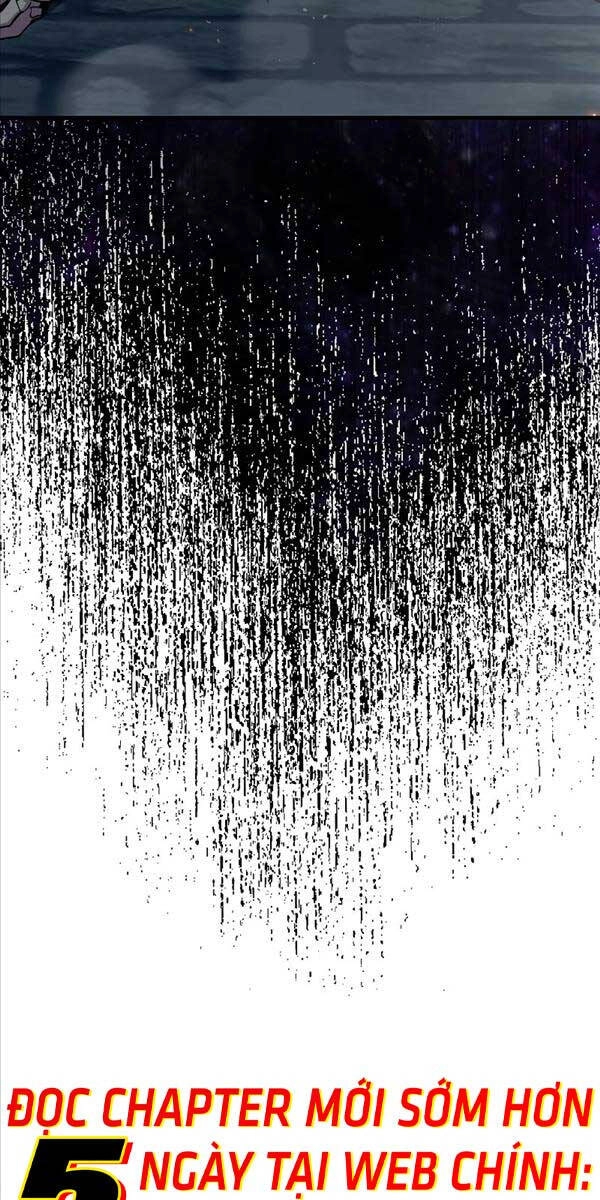 Ranker Mộng Du Chapter 91 - 79