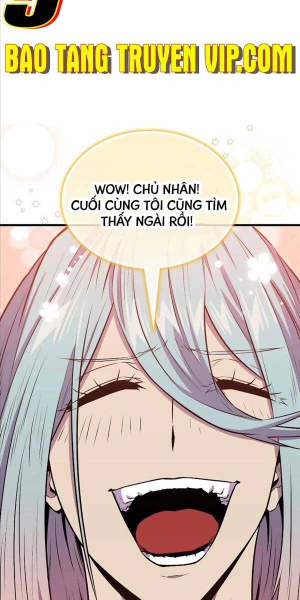 Ranker Mộng Du Chapter 91 - 80