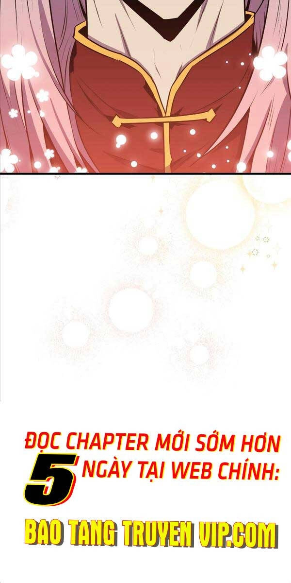 Ranker Mộng Du Chapter 91 - 81