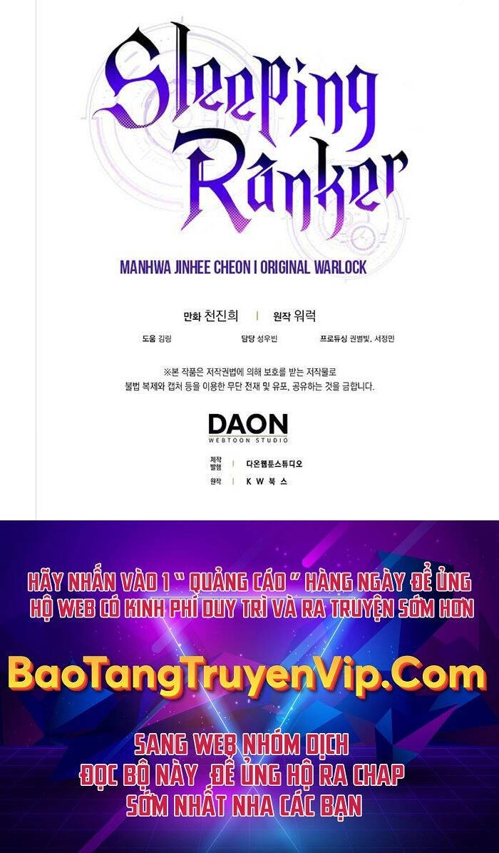 Ranker Mộng Du Chapter 91 - 82