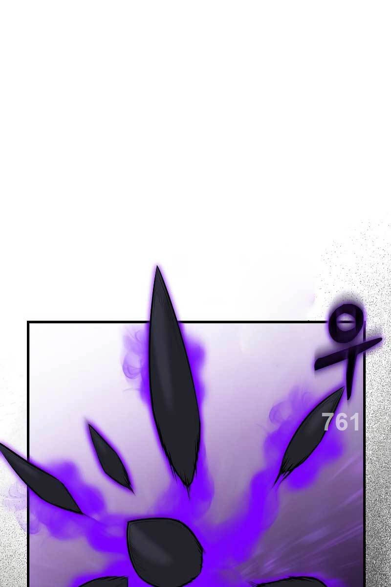 Ranker Mộng Du Chapter 92 - 1