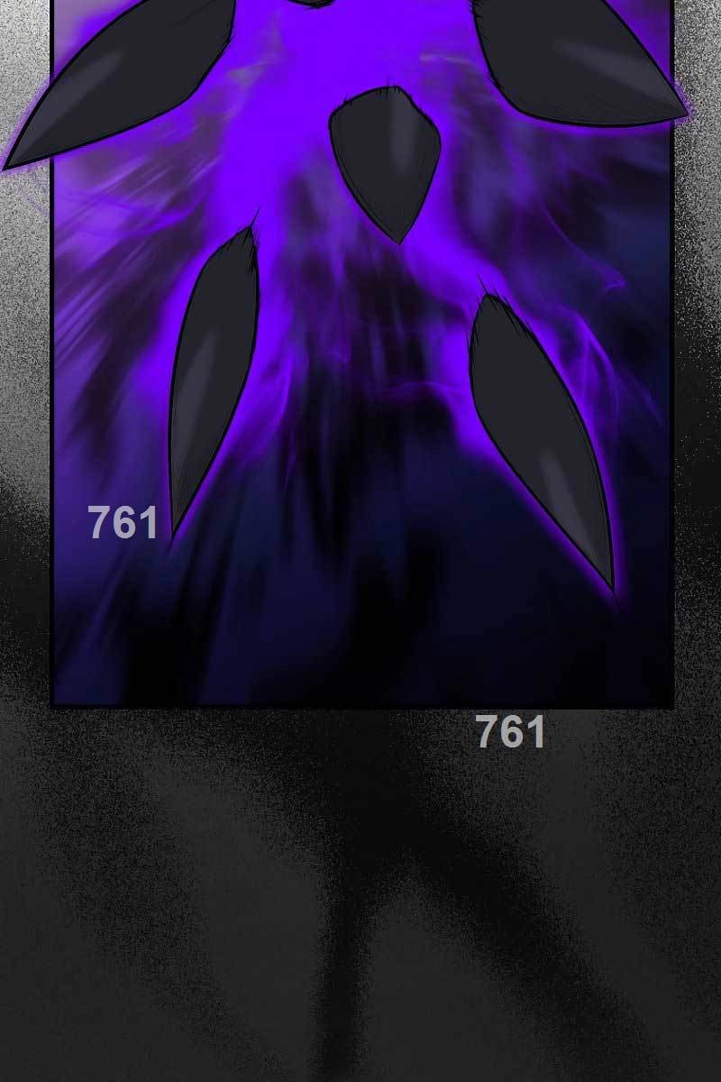 Ranker Mộng Du Chapter 92 - 2