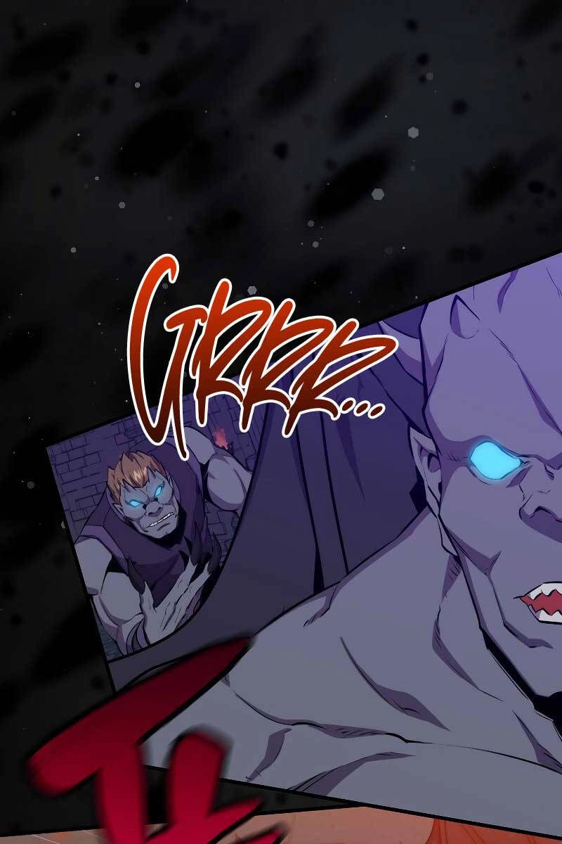 Ranker Mộng Du Chapter 92 - 4