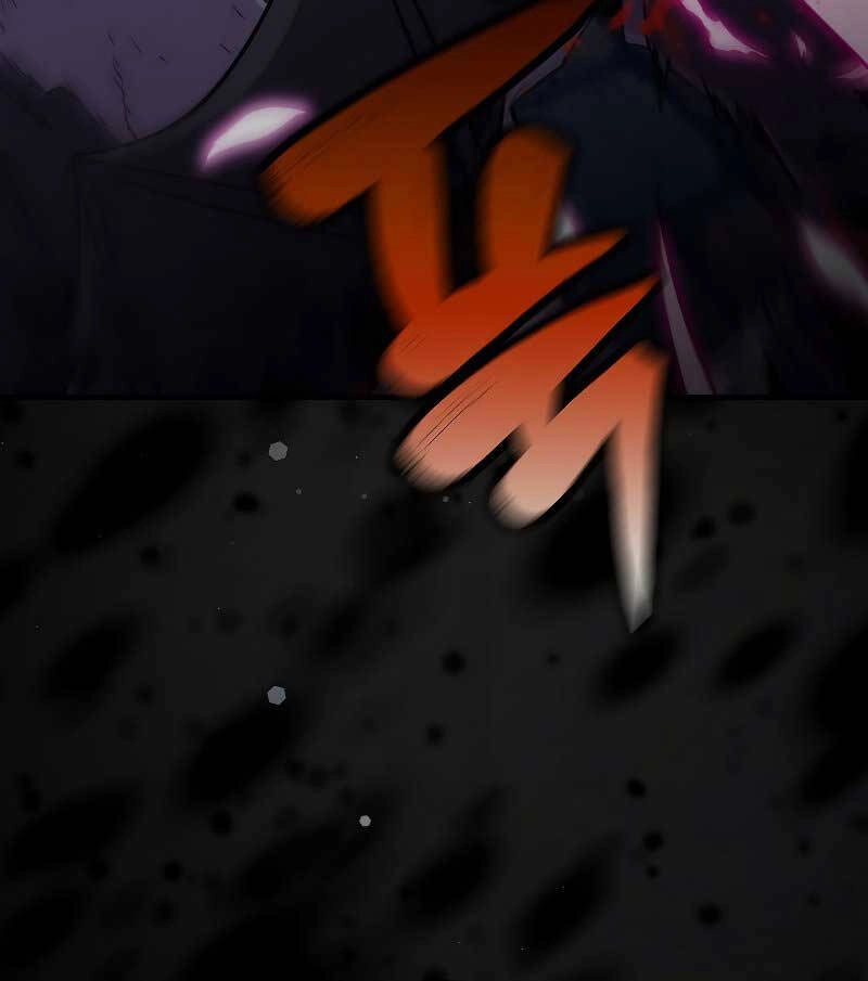 Ranker Mộng Du Chapter 92 - 10