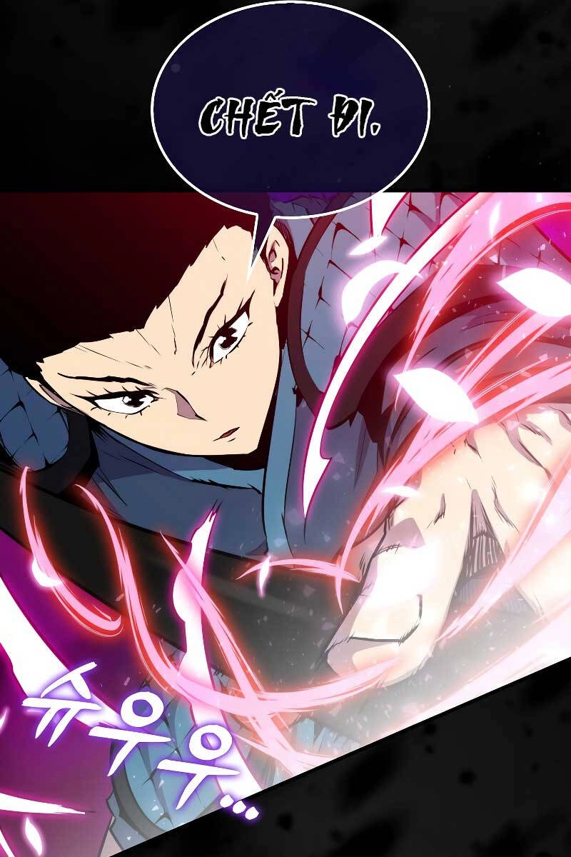 Ranker Mộng Du Chapter 92 - 11