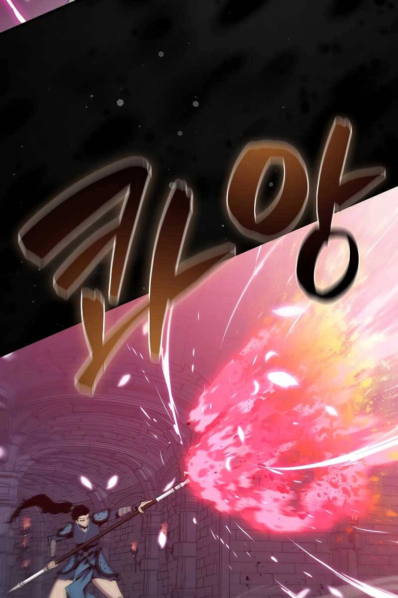 Ranker Mộng Du Chapter 92 - 12