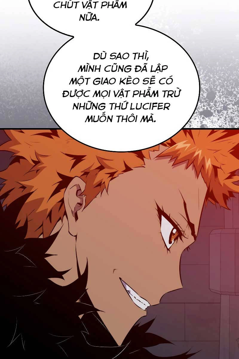 Ranker Mộng Du Chapter 92 - 20