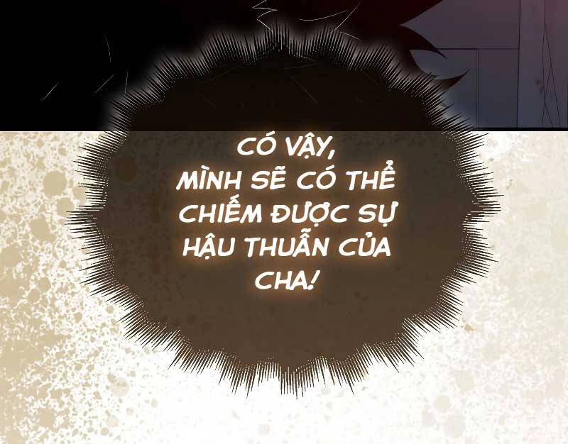 Ranker Mộng Du Chapter 92 - 21