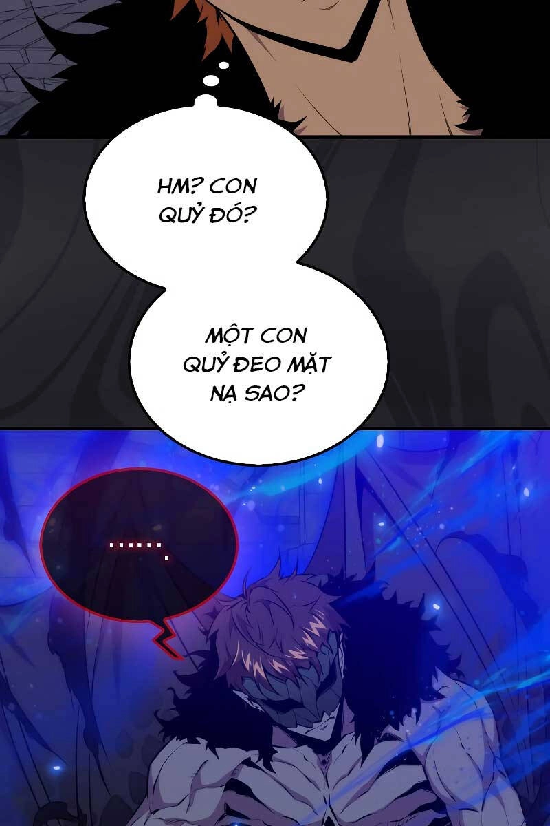 Ranker Mộng Du Chapter 92 - 24