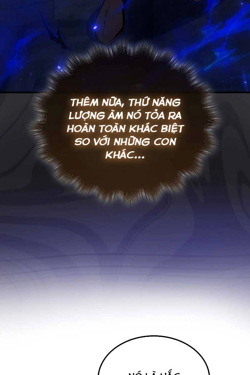 Ranker Mộng Du Chapter 92 - 26