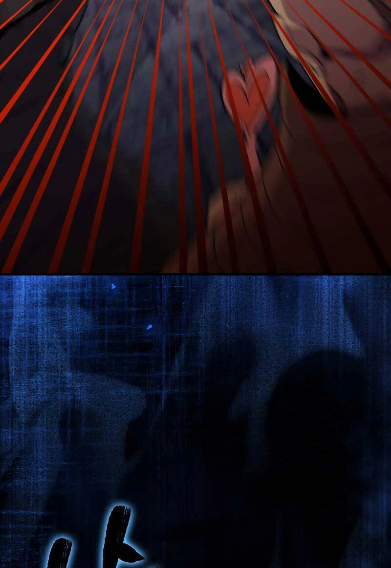 Ranker Mộng Du Chapter 92 - 32