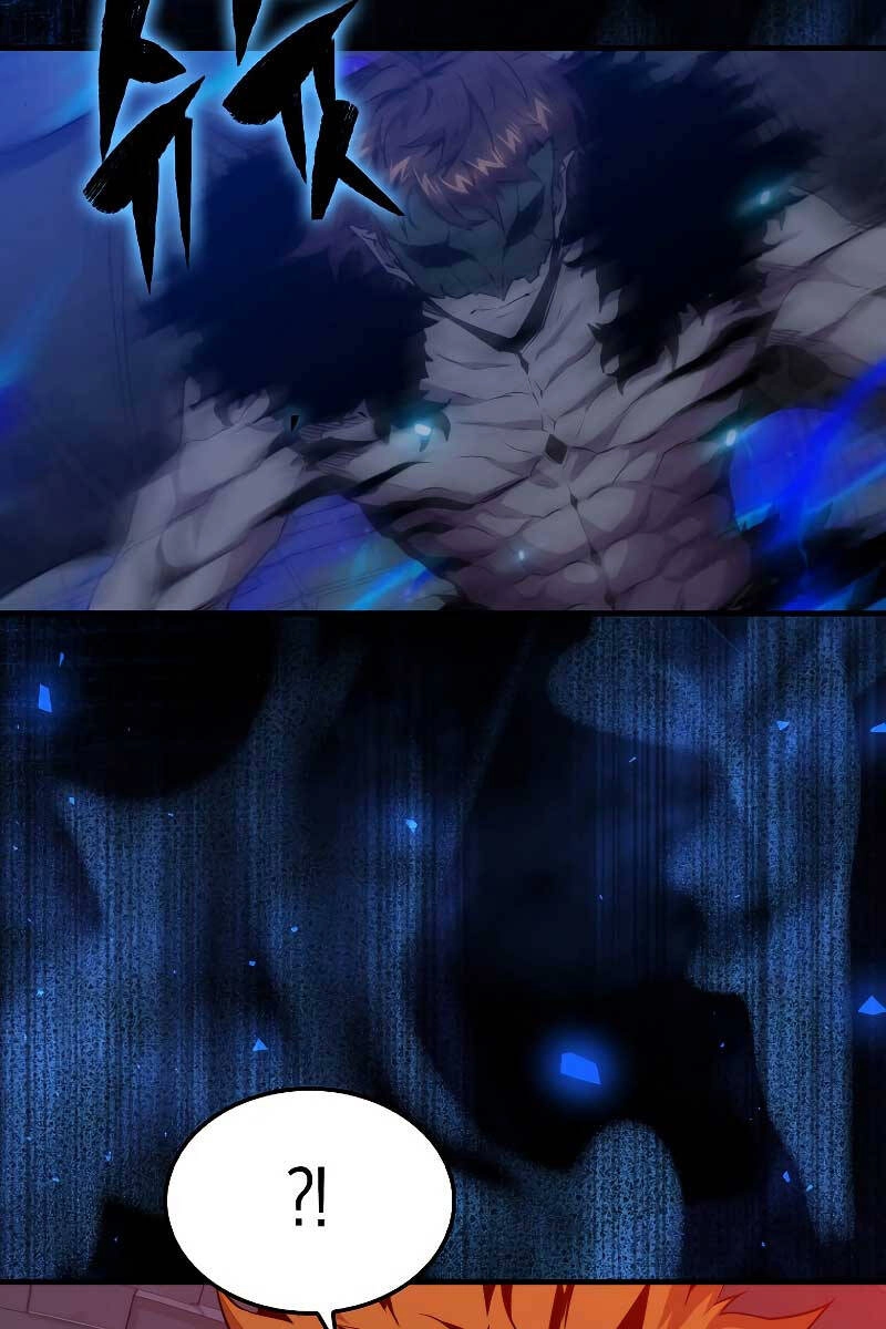 Ranker Mộng Du Chapter 92 - 33