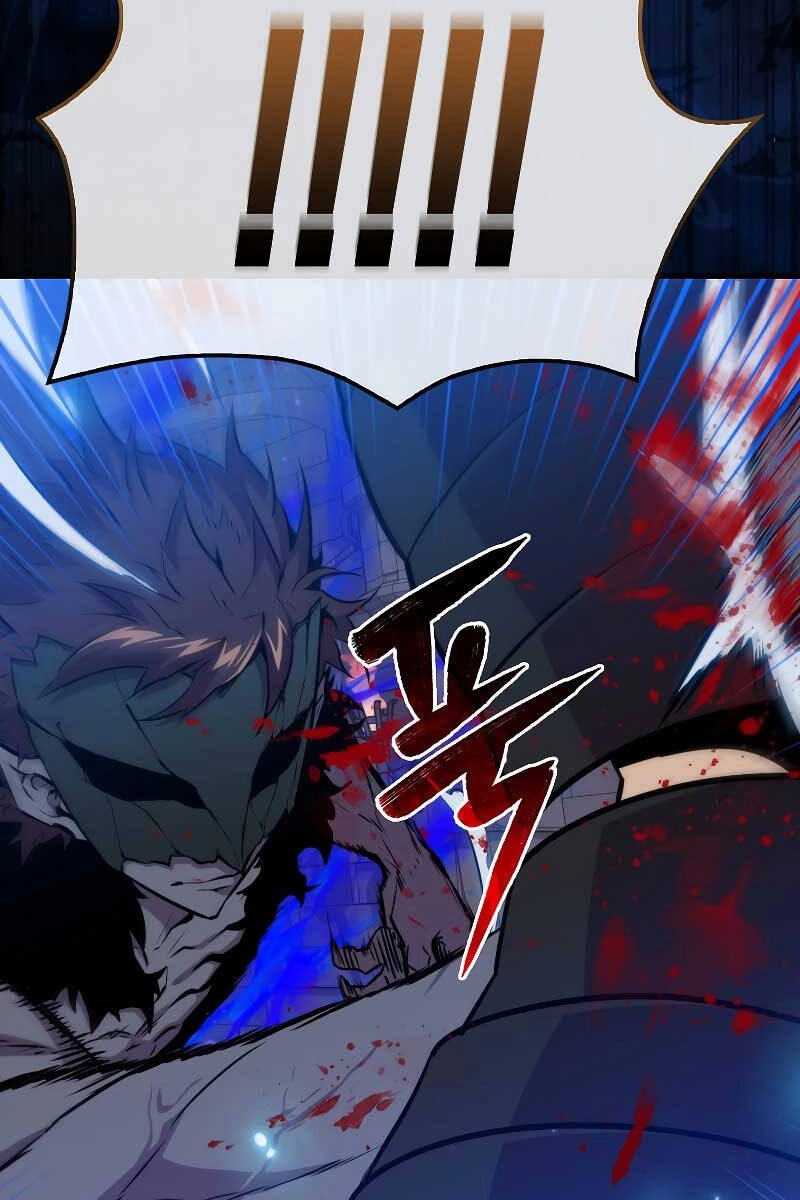 Ranker Mộng Du Chapter 92 - 35