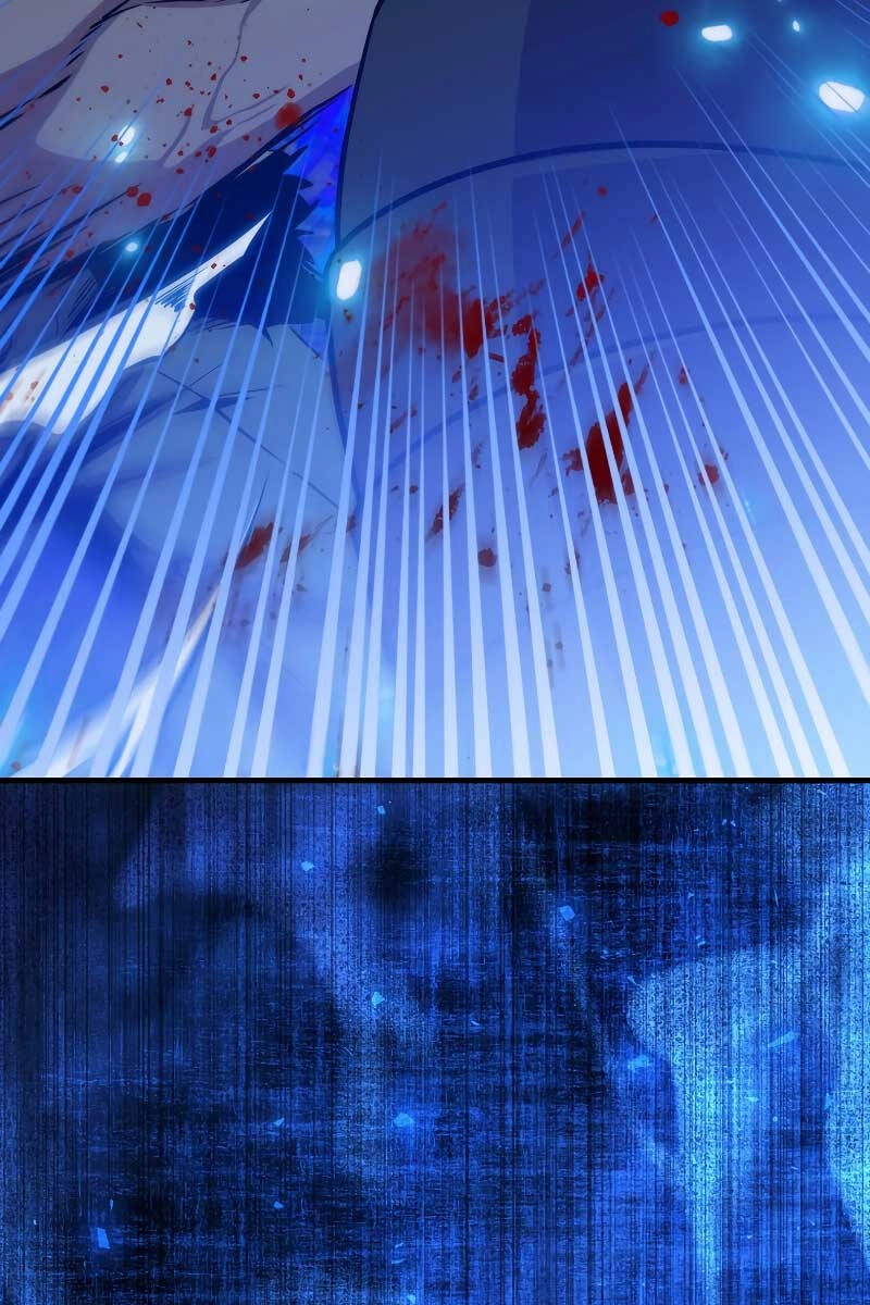 Ranker Mộng Du Chapter 92 - 36