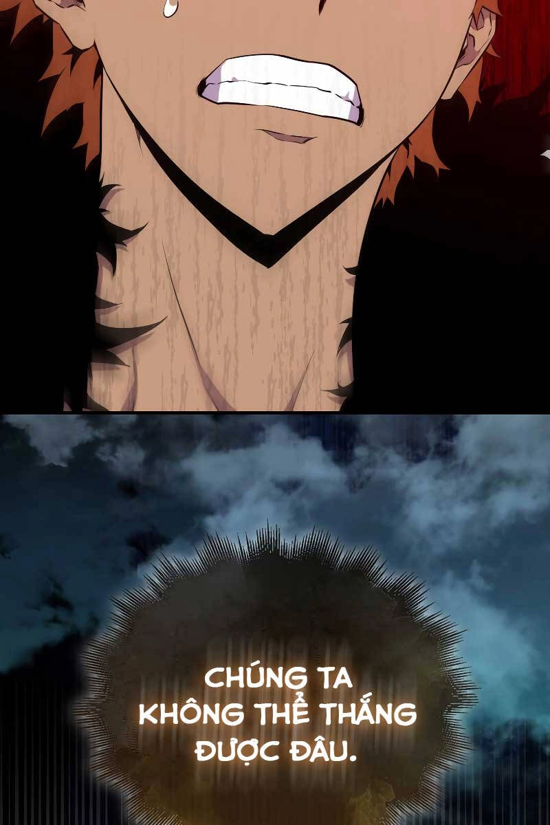 Ranker Mộng Du Chapter 92 - 40