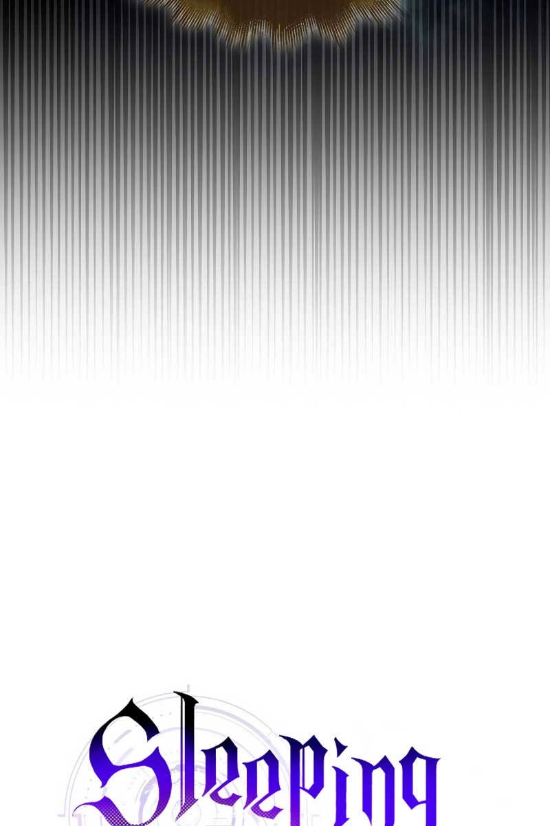 Ranker Mộng Du Chapter 92 - 41