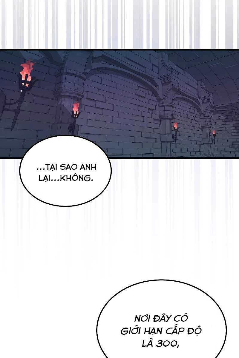 Ranker Mộng Du Chapter 92 - 43