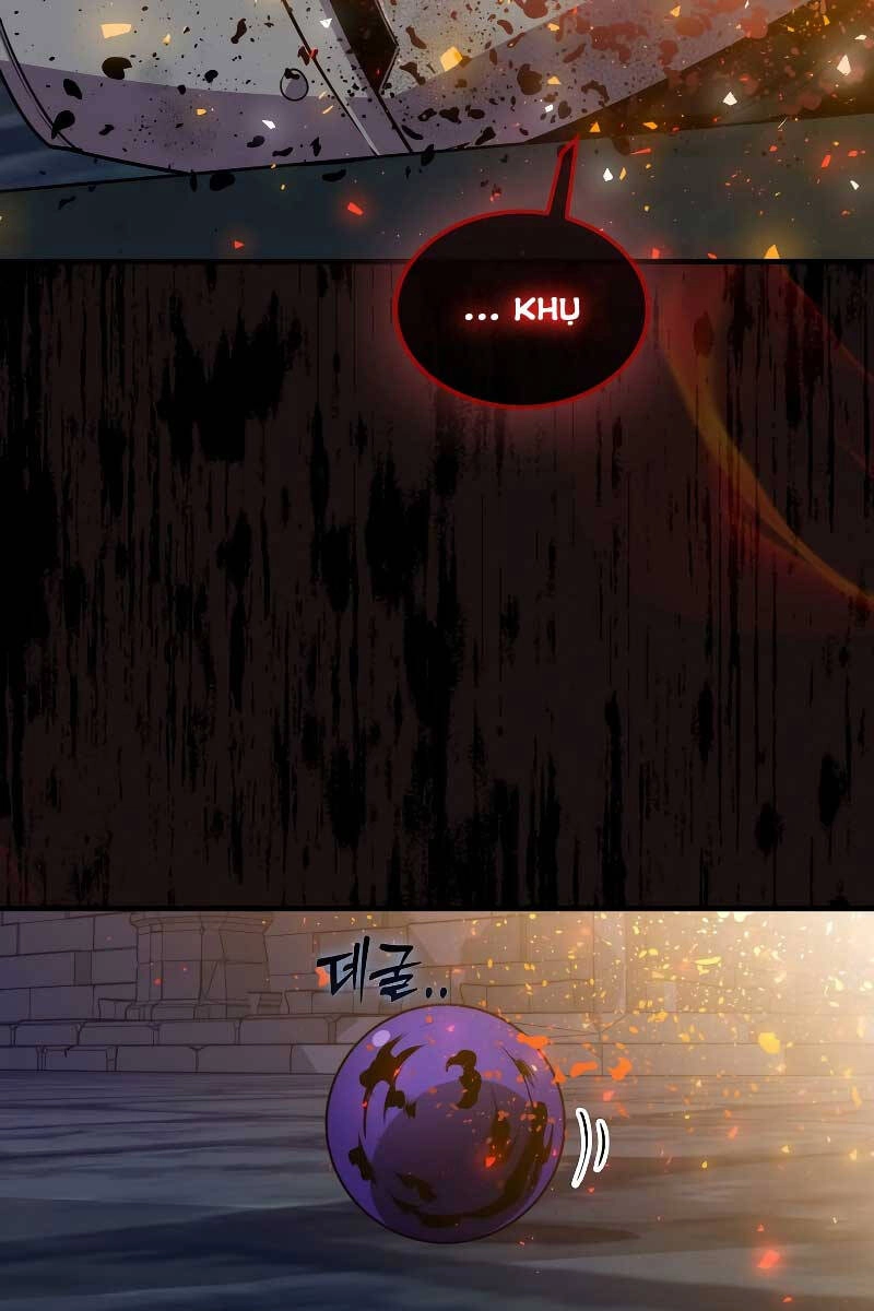 Ranker Mộng Du Chapter 92 - 58