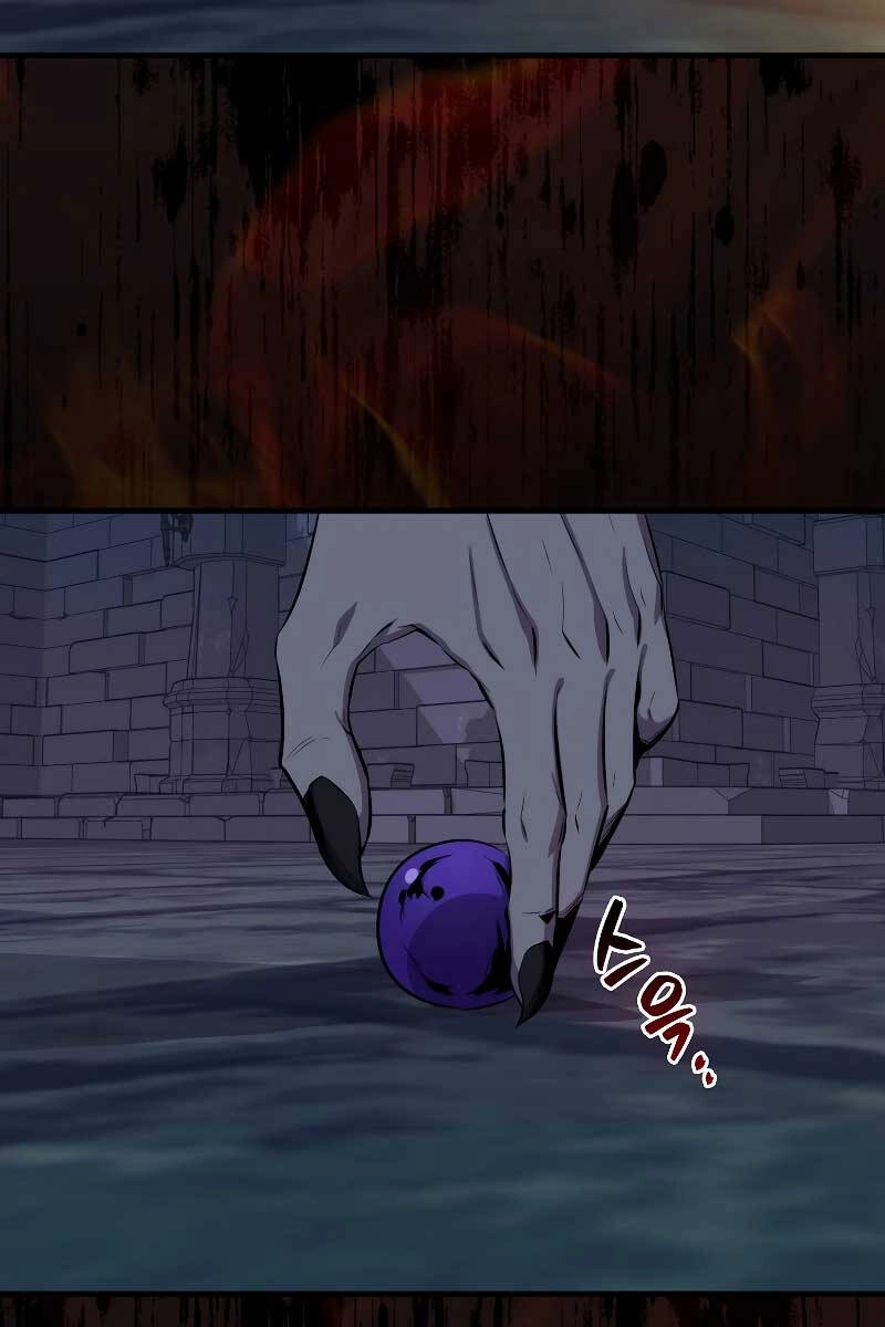 Ranker Mộng Du Chapter 92 - 59