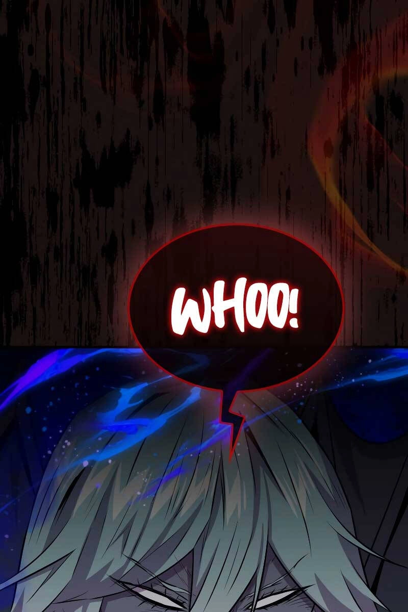 Ranker Mộng Du Chapter 92 - 60