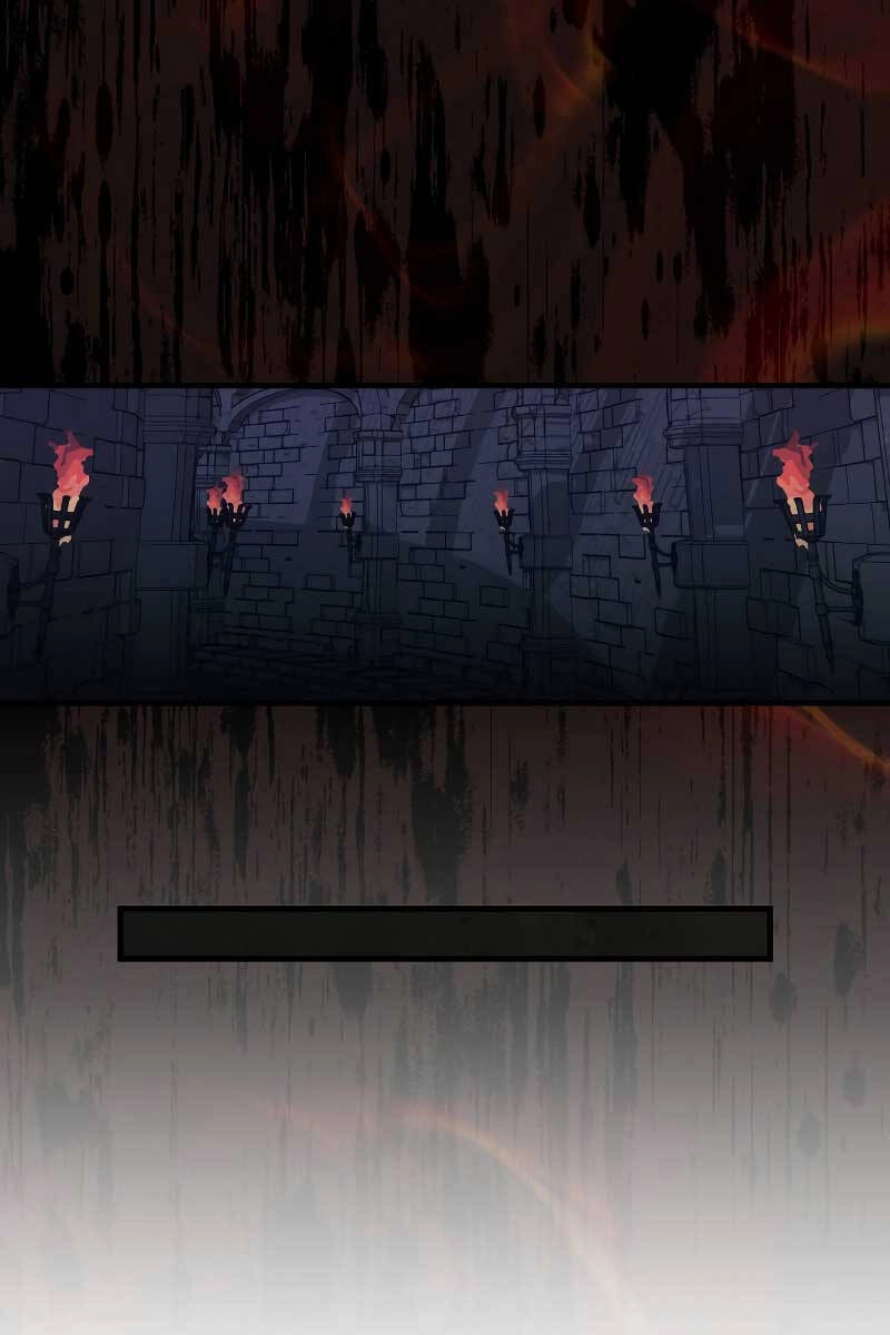 Ranker Mộng Du Chapter 92 - 62